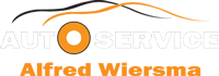 Autoservice Alfred Wiersma